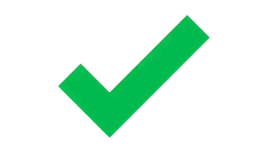 FinovexPro portfolio optimization