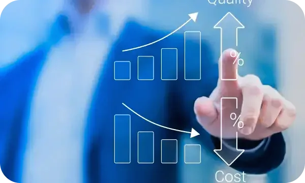 FinovexPro crypto analysis