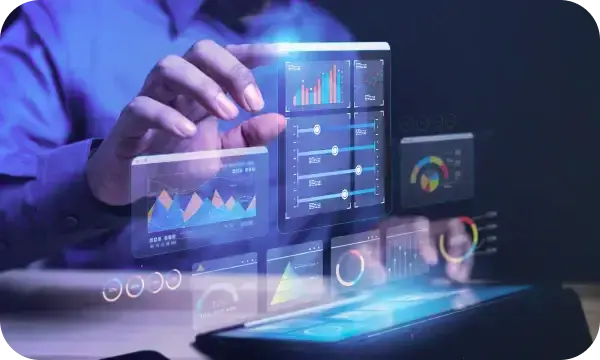 FinovexPro finance tools