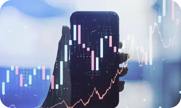 FinovexPro automated investing