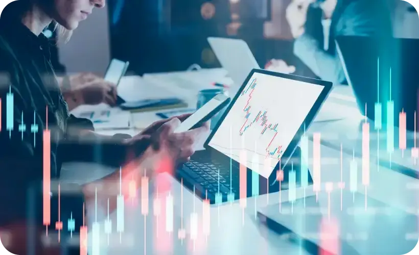 FinovexPro investment insights