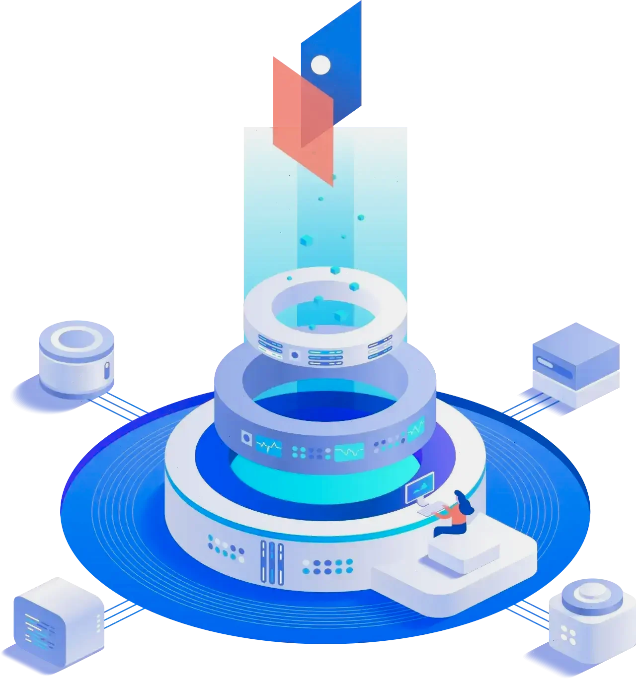 FinovexPro crypto portfolio