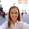 FinovexPro trading insights